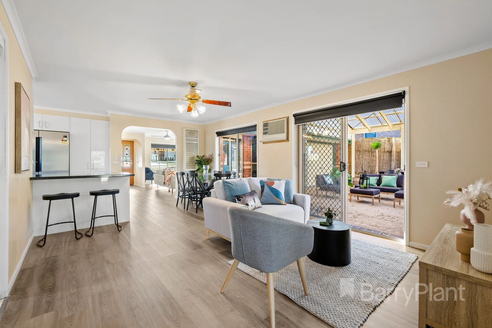 Additional image 5 of 25 Diamond Court, Narre Warren North VIC 3804