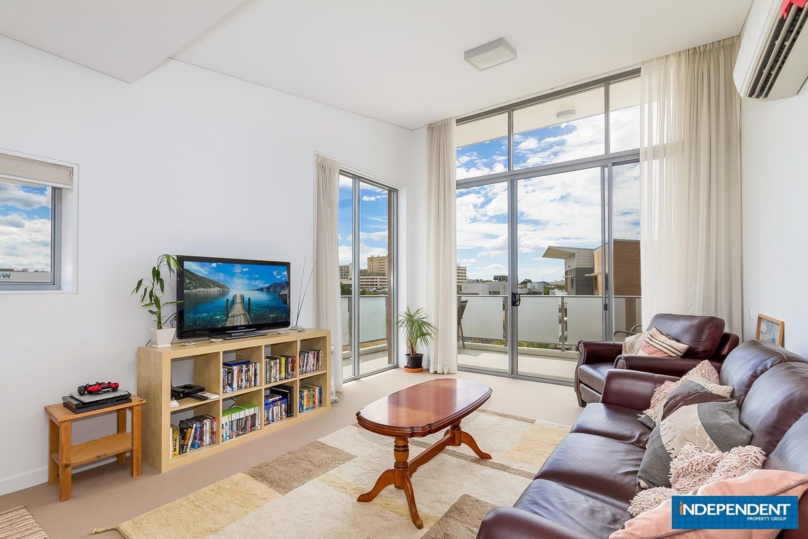 119/116 Easty Street, Phillip ACT 2606, Image 0