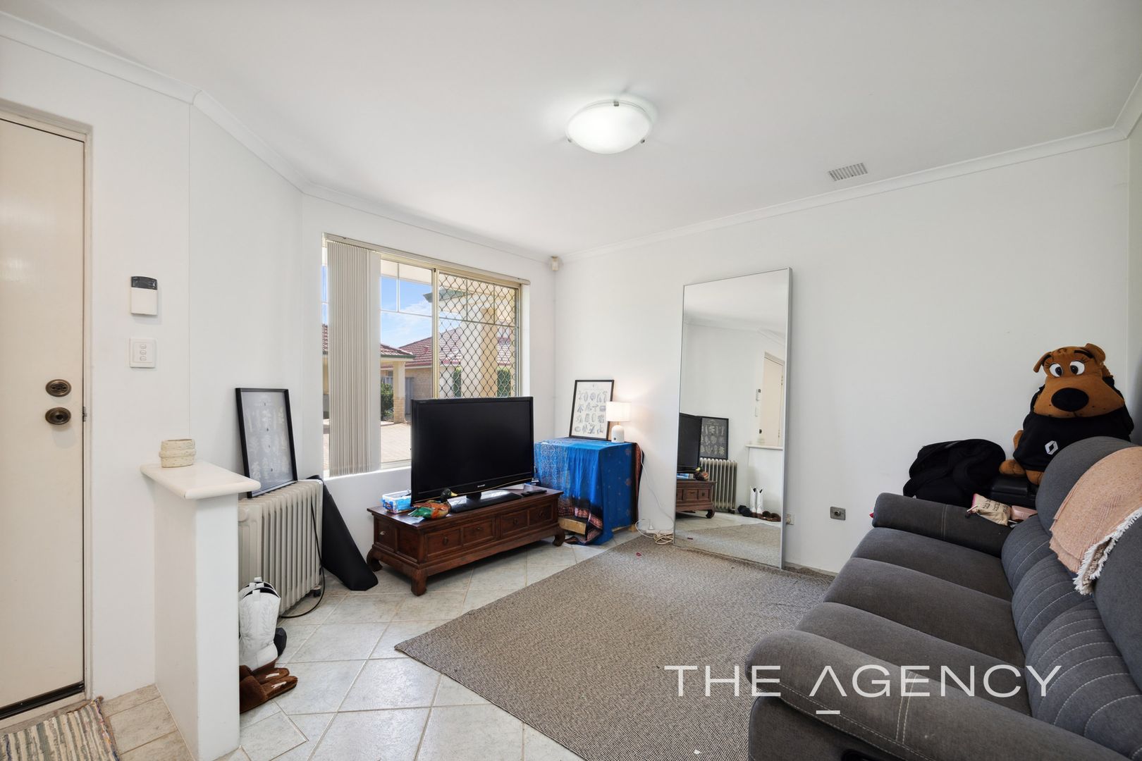 5/74-76 Upton Street, St James WA 6102, Image 2