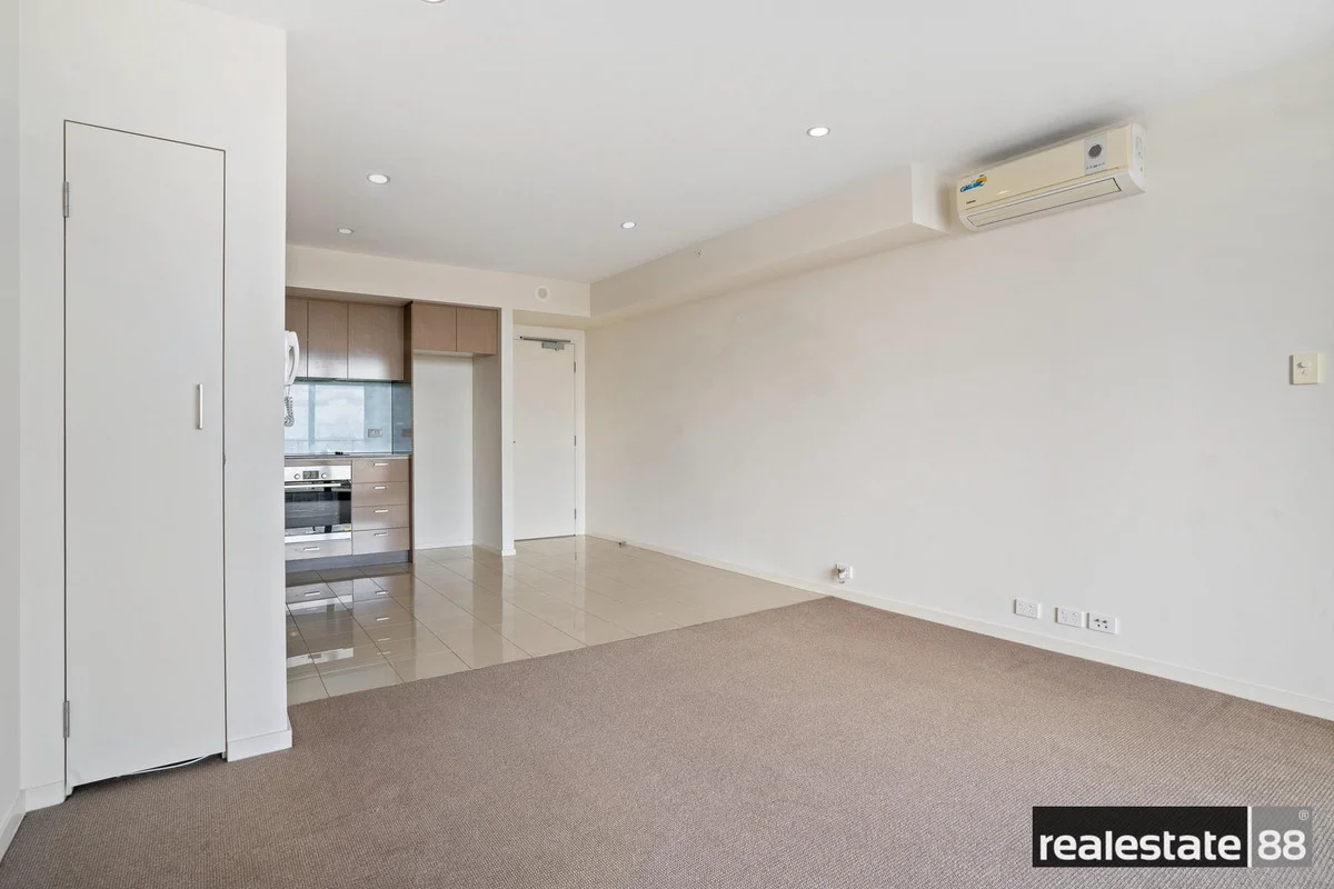 Additional image 8 of 149/3 Homelea Court, Rivervale WA 6103