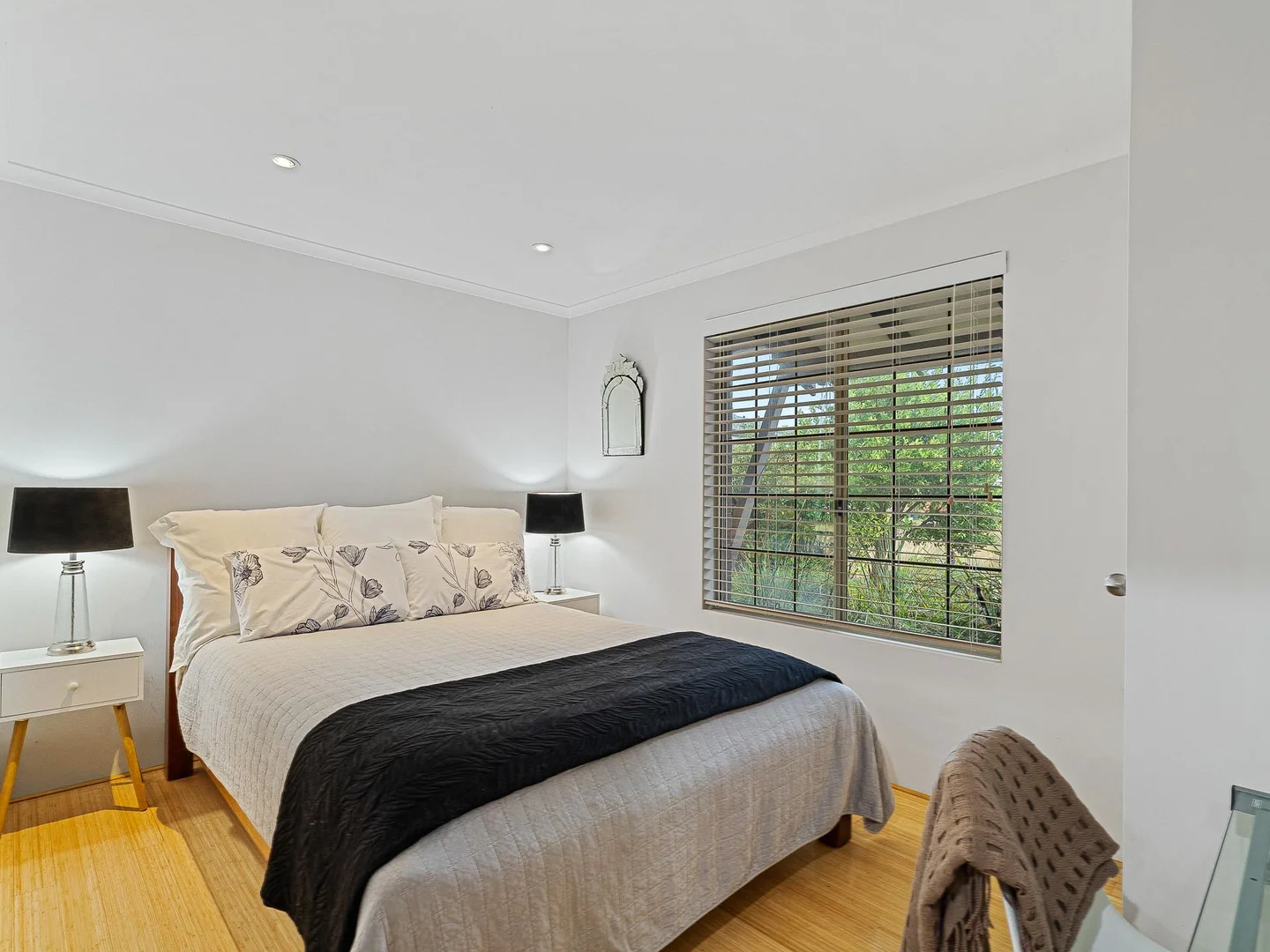 Additional image 24 of 8 Heron Place, South Yunderup WA 6208