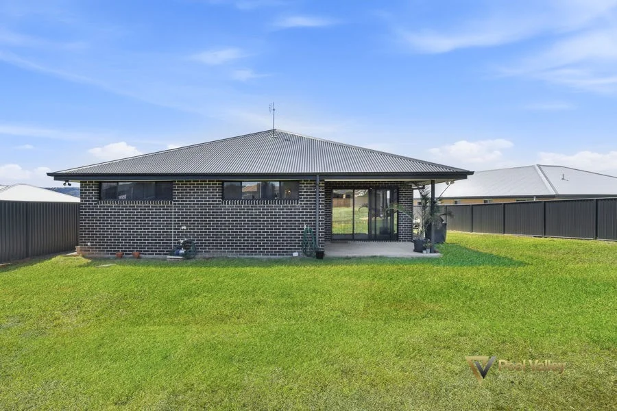 Additional image 15 of 31 Evesham Circuit, Tamworth NSW 2340