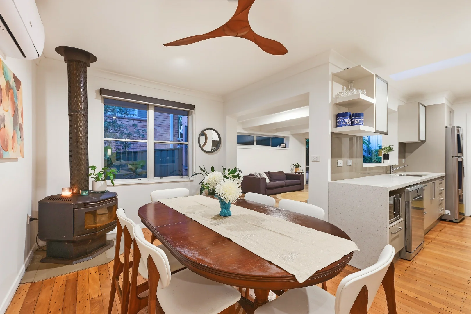 Additional image 24 of 39 Colonial Circuit, Port Macquarie NSW 2444