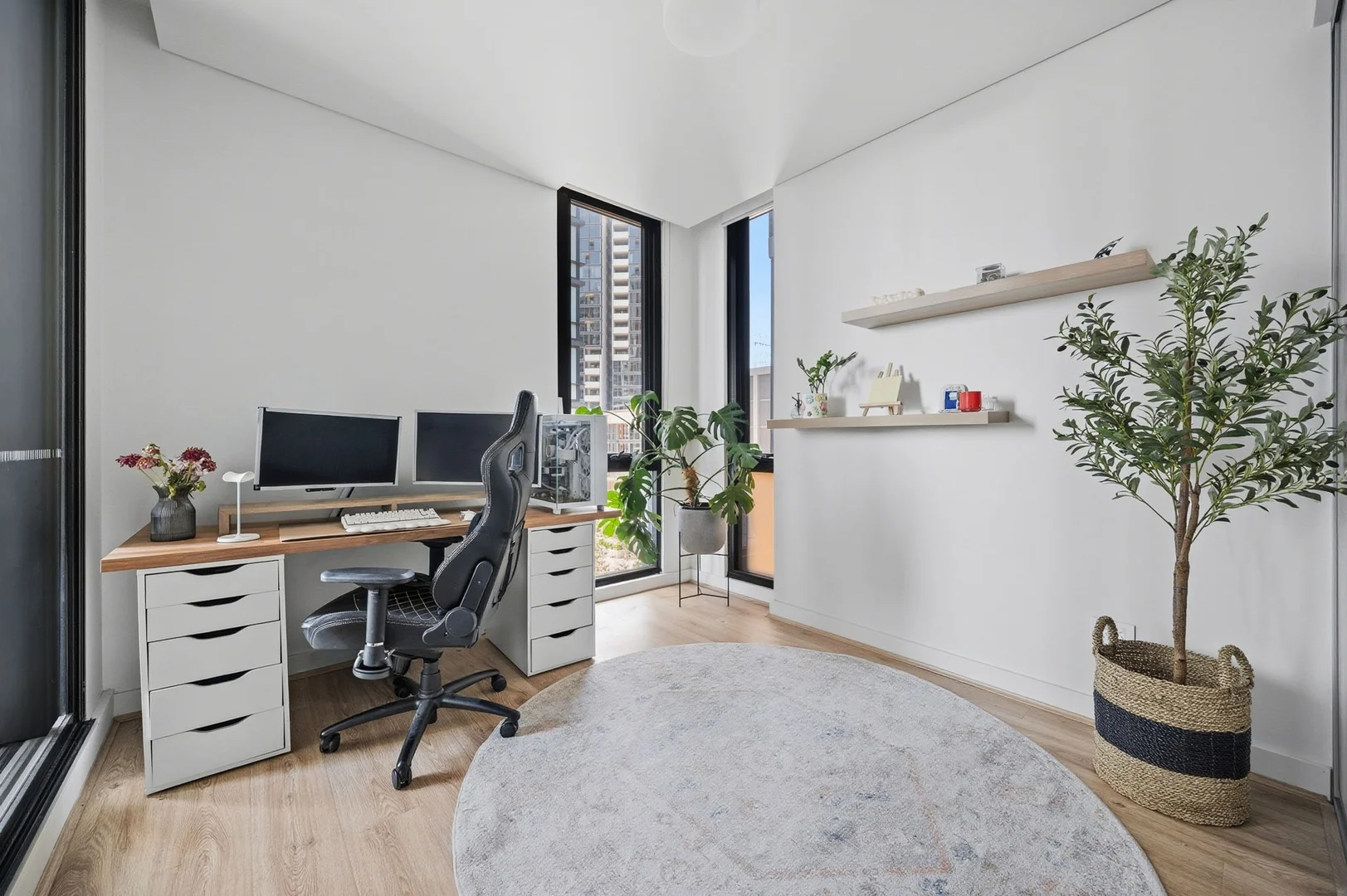 Additional image 8 of 716/46 Savona Drive, Wentworth Point NSW 2127