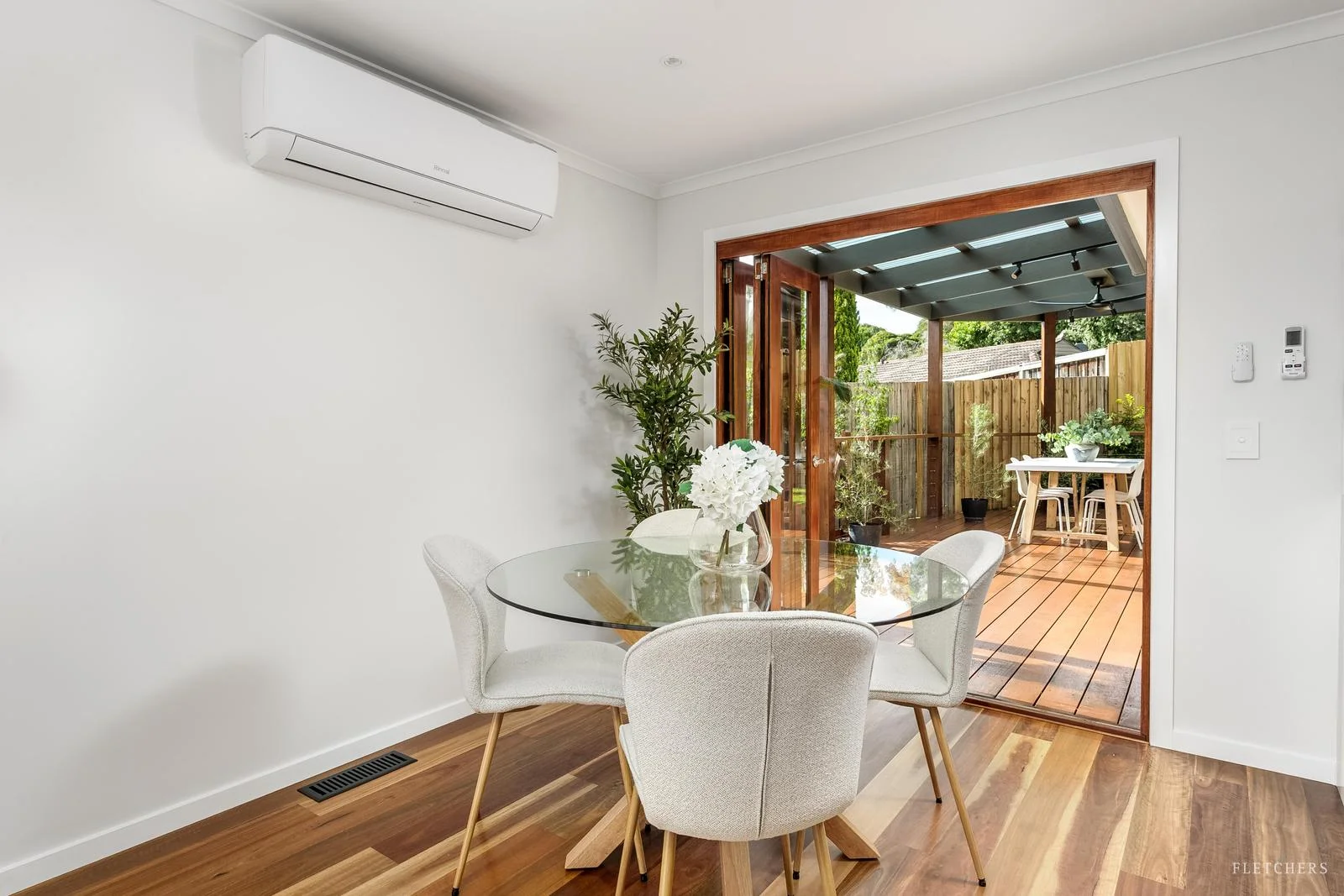 Additional image 6 of 24 Warriparri Crescent, Greensborough VIC 3088