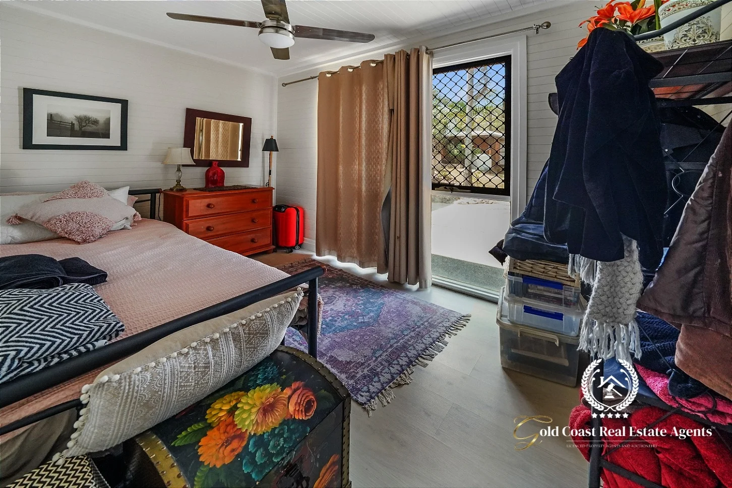 Additional image 16 of 44 Pimpama Jacobs Well Road, Pimpama QLD 4209