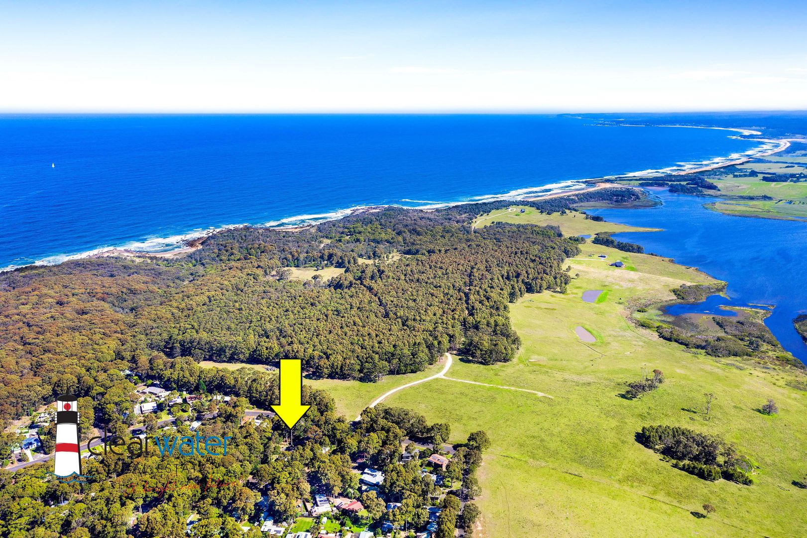27 Lamont Young Dr, Mystery Bay NSW 2546, Image 2