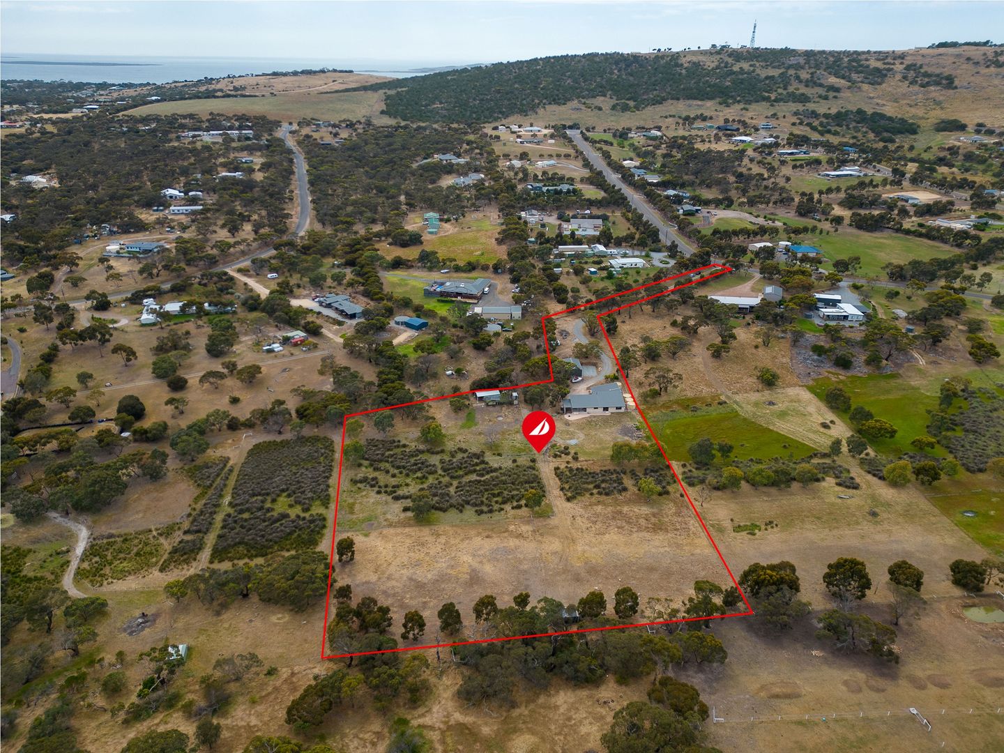 25 Stormbird Drive, Boston SA 5607, Image 1