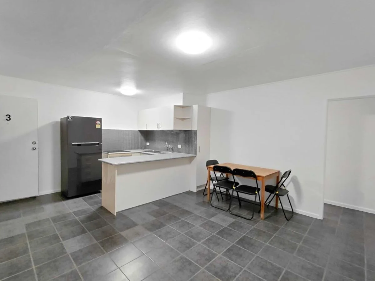 Additional image 2 of 3/144 Frank St, Labrador QLD 4215