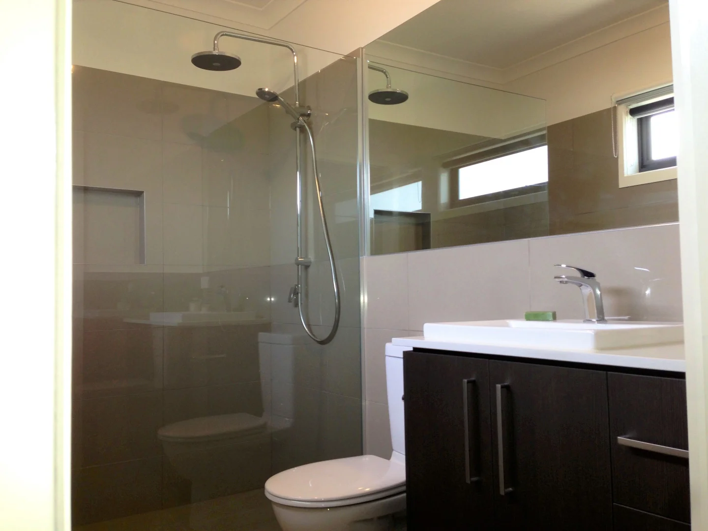 Additional image 9 of Niddrie VIC 3042