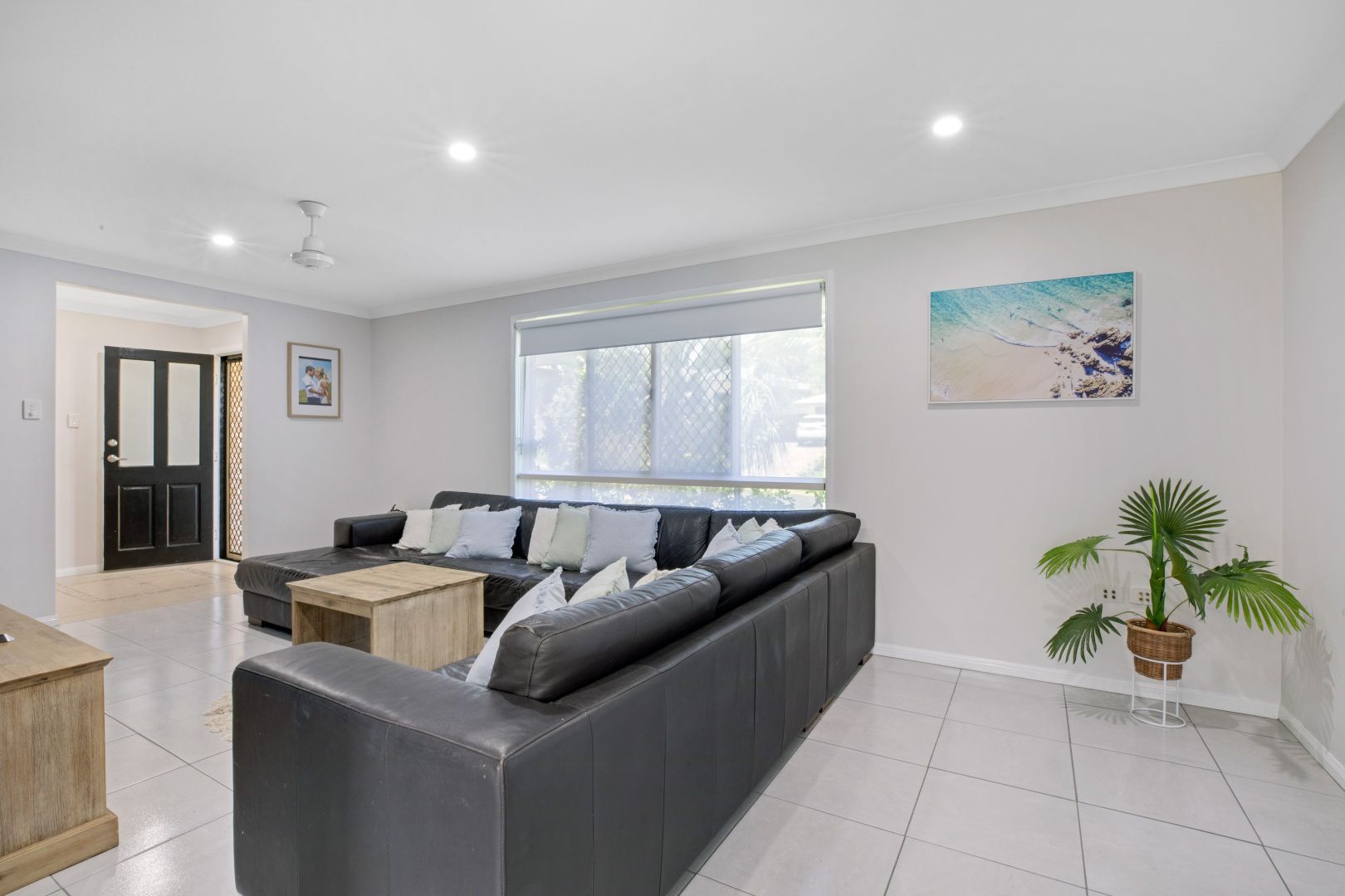 10 Spinks Court, Eimeo QLD 4740, Image 2