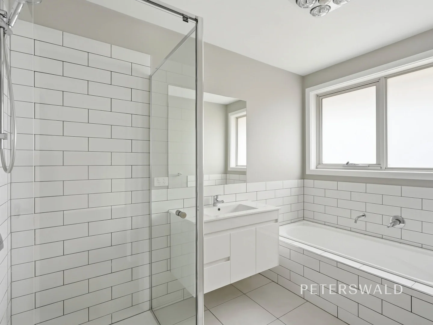 Additional image 9 of 10 Jardinelle Rd, Rokeby TAS 7019