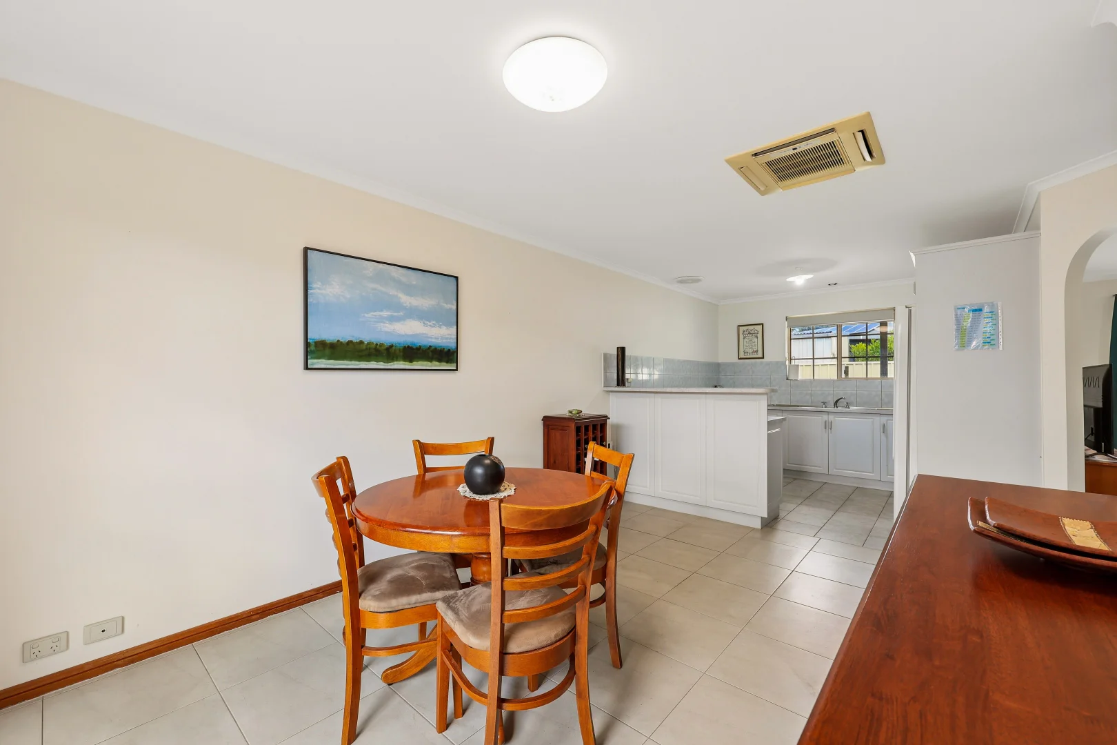 Additional image 8 of 2/3 Lindsay Street, Victor Harbor SA 5211