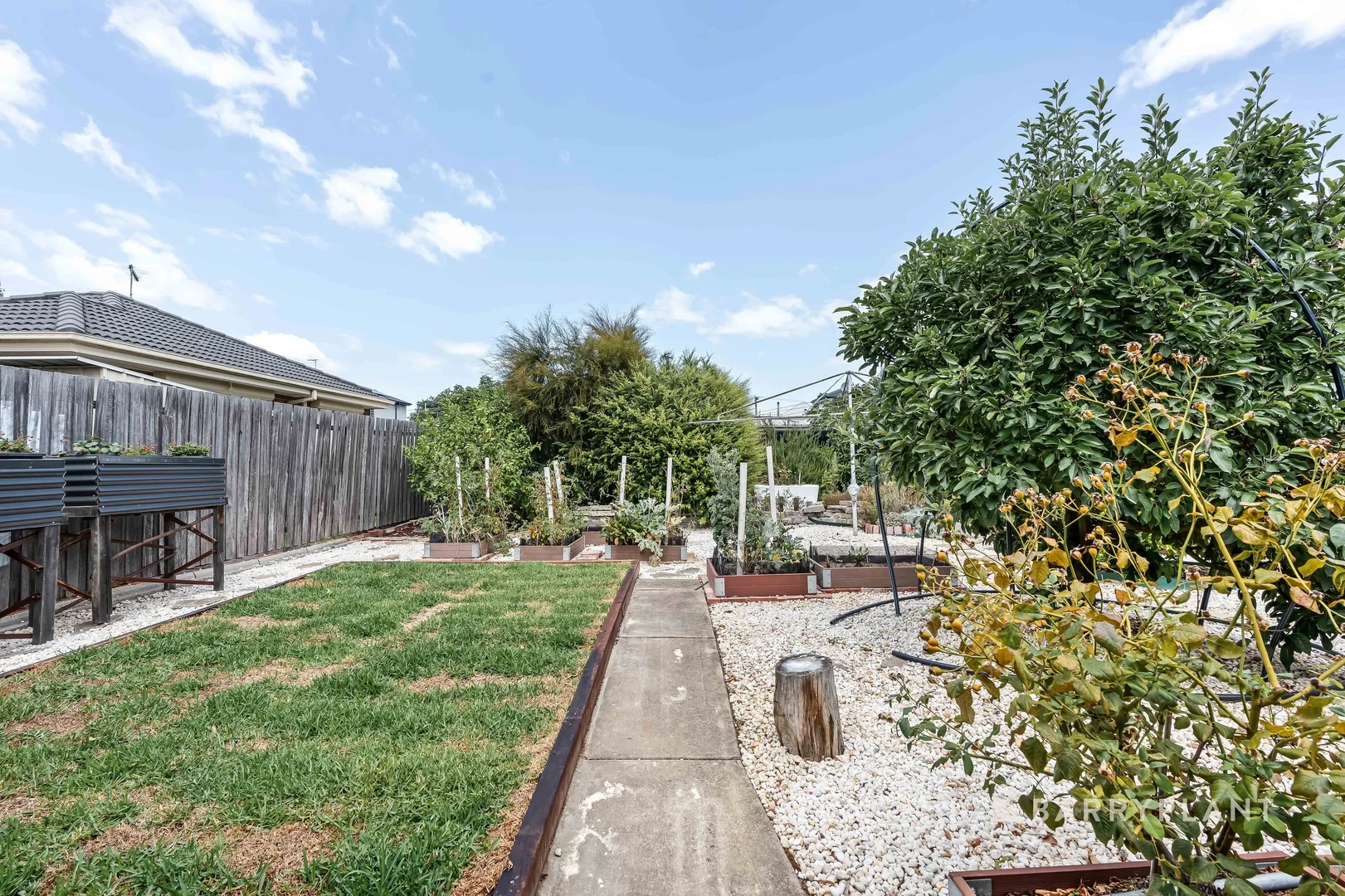 Additional image 17 of 5 Breffna Street, Preston VIC 3072