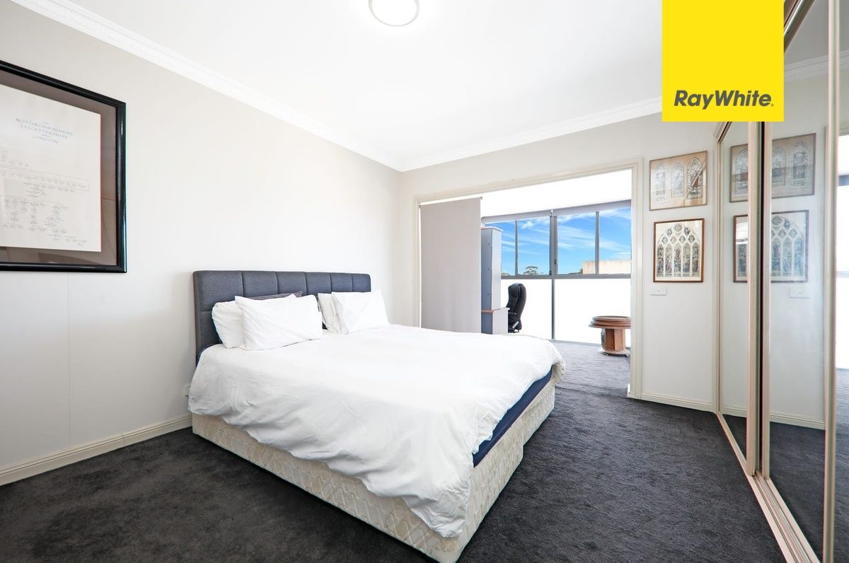 5 Massey Street, Gladesville NSW 2111 House For Rent Domain