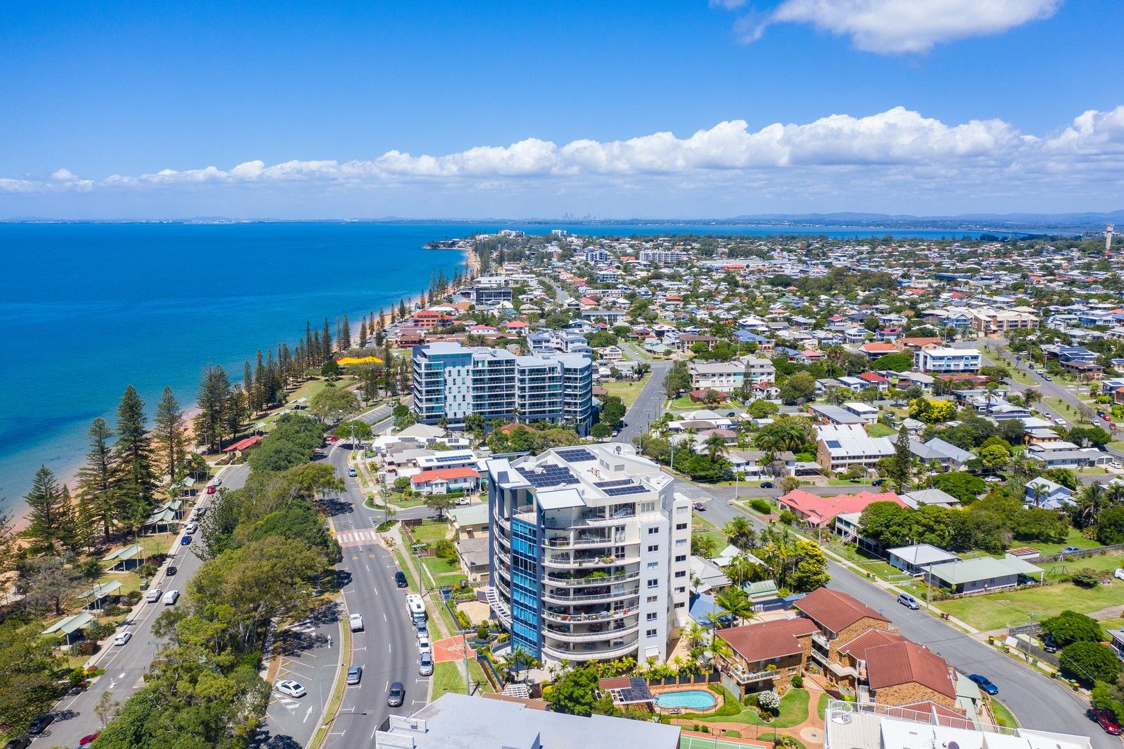 7/41-43 Marine Parade, Redcliffe QLD 4020, Image 0