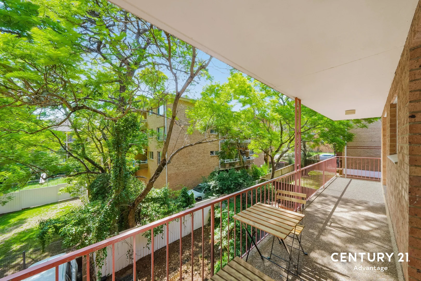 Additional image 7 of 16/53-57 Good Street, Westmead NSW 2145