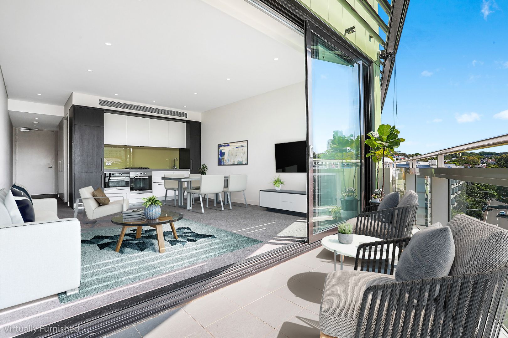 63/20 Mclachlan Avenue, Darlinghurst Property History & Address