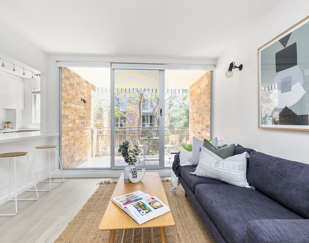 7/40 Gordon Street, Manly Vale NSW 2093