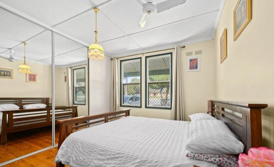 Additional image 6 of 5 Valiant Rd, Port Willunga SA 5173