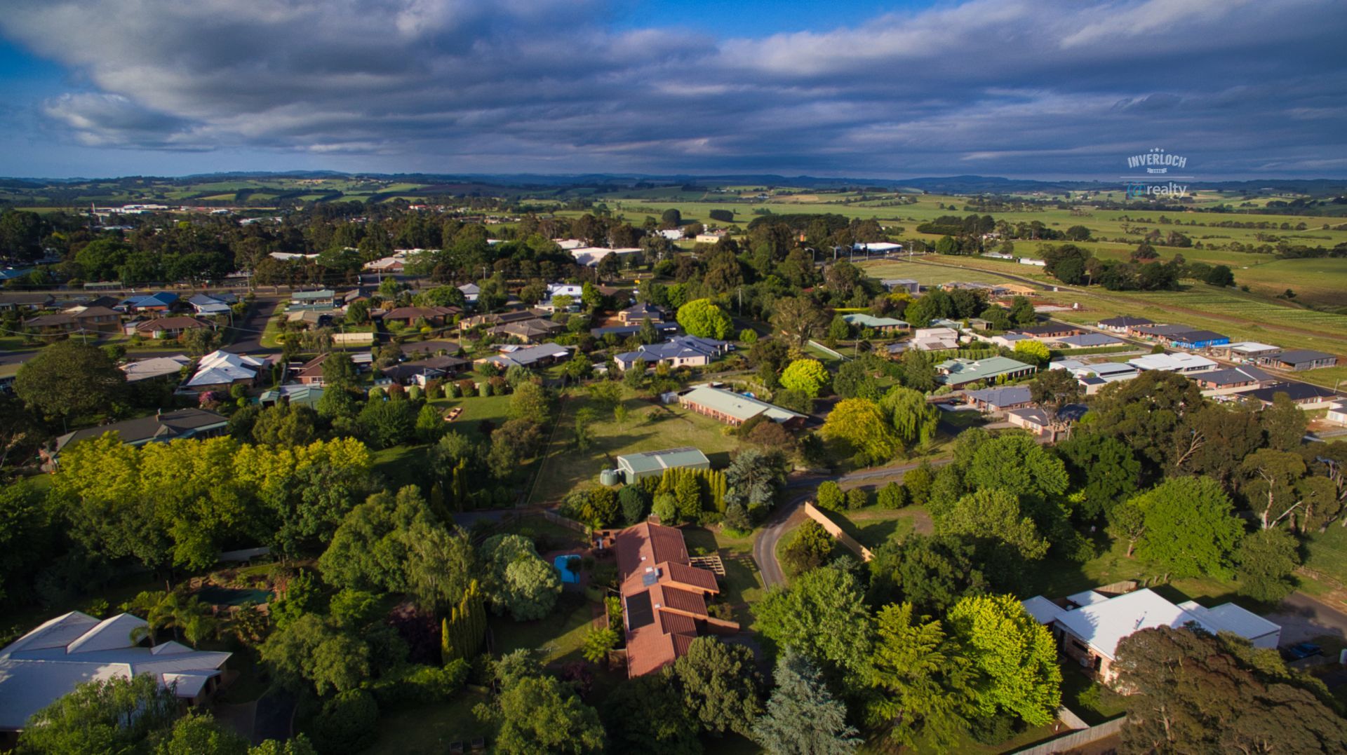 7 Louise Simon Court, Leongatha VIC 3953, Image 1