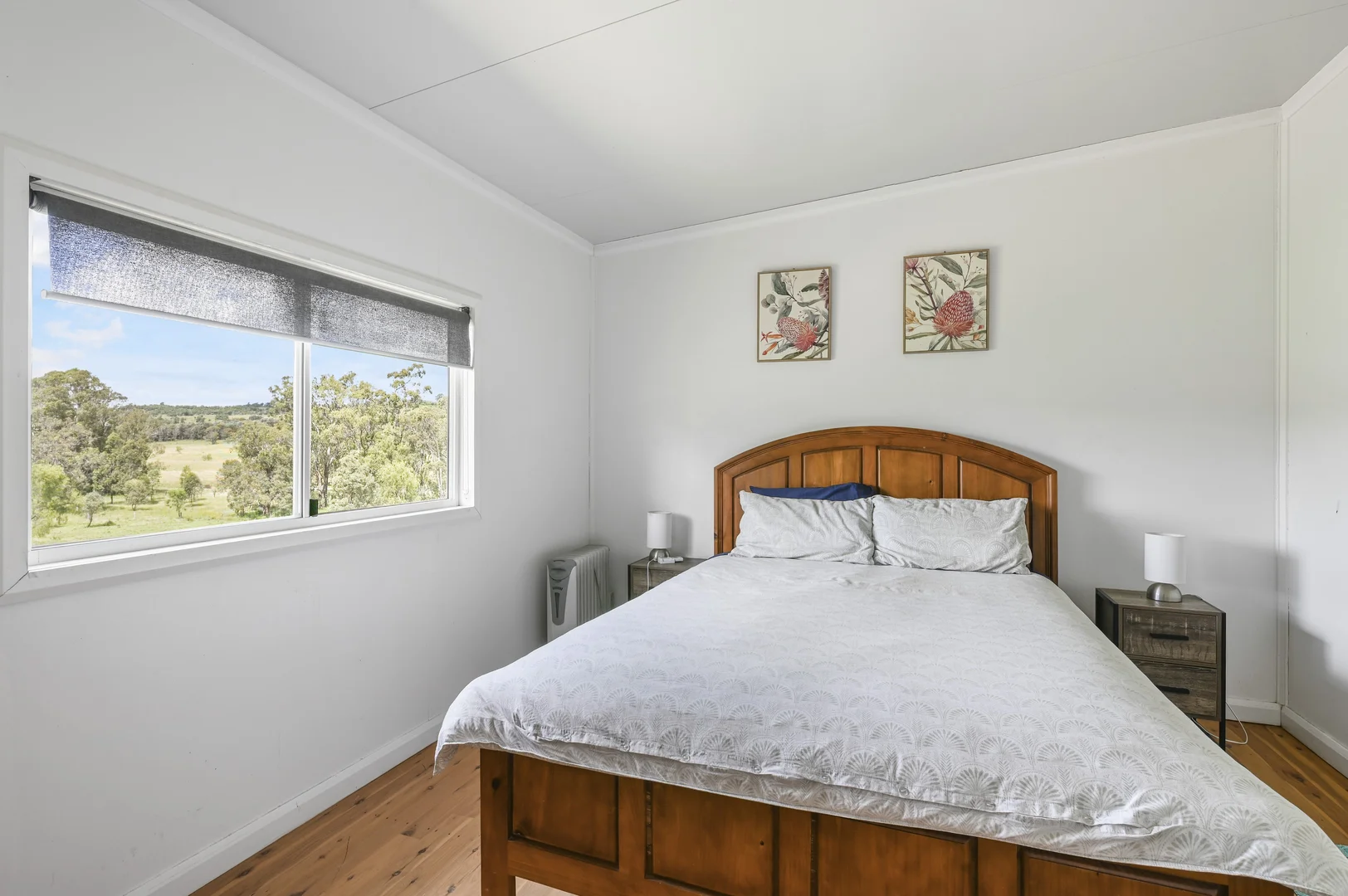 Additional image 13 of 492 North Maclagan Road, Maclagan QLD 4352