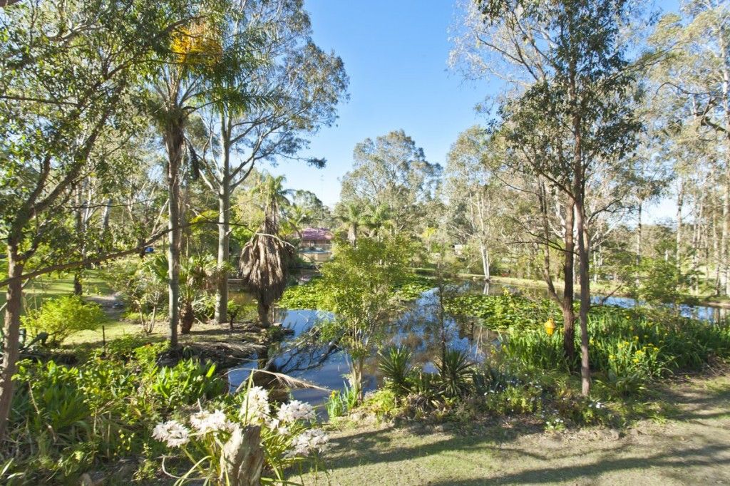 14 Timber Top Road, Glen Oak NSW 2320, Image 1