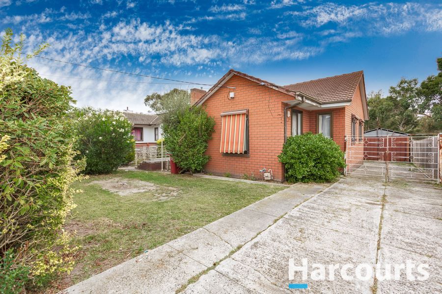 47 Tarata Drive, Doveton VIC 3177, Image 1