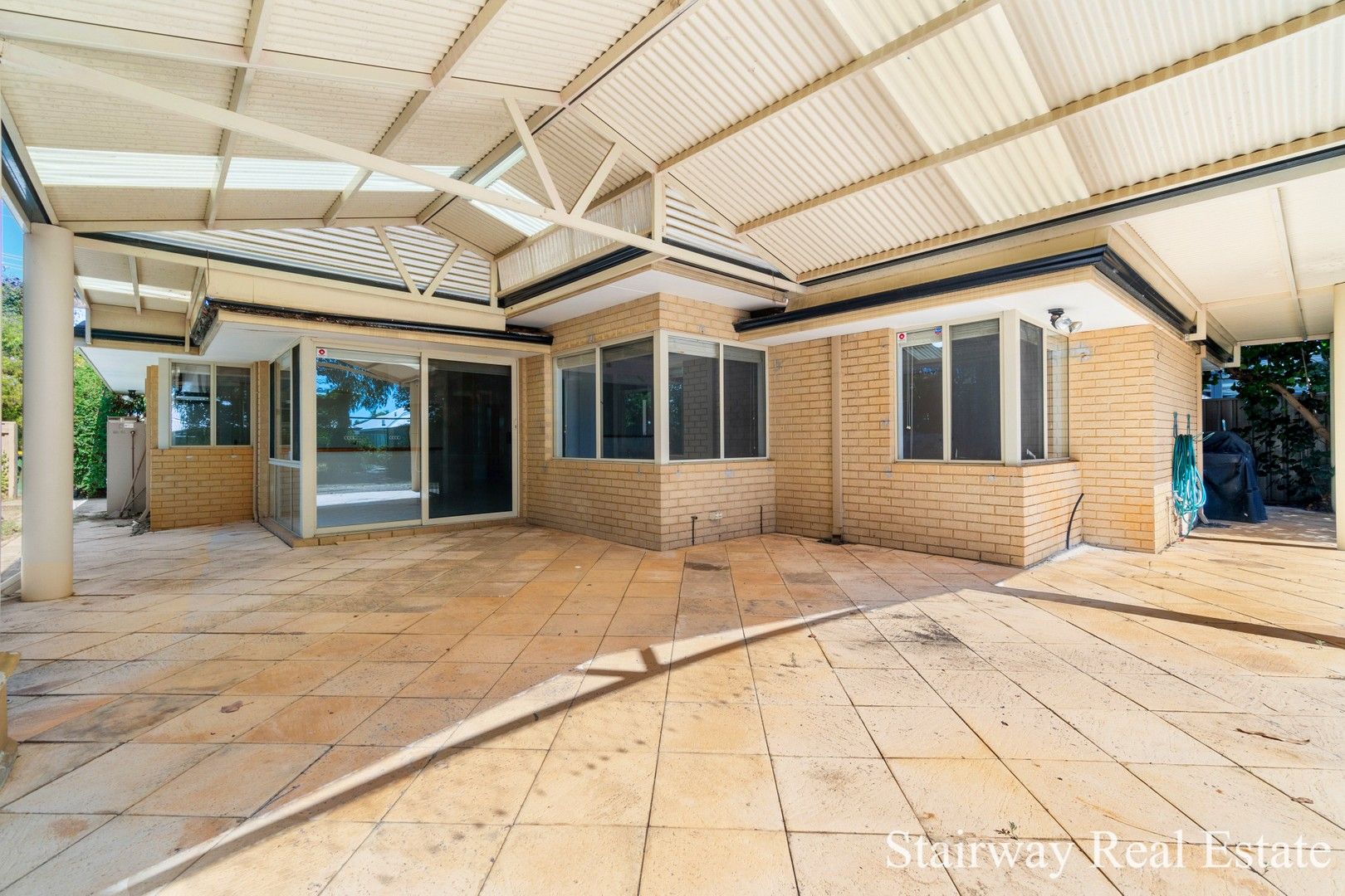 175 Kooyong Road, Rivervale WA 6103, Image 2