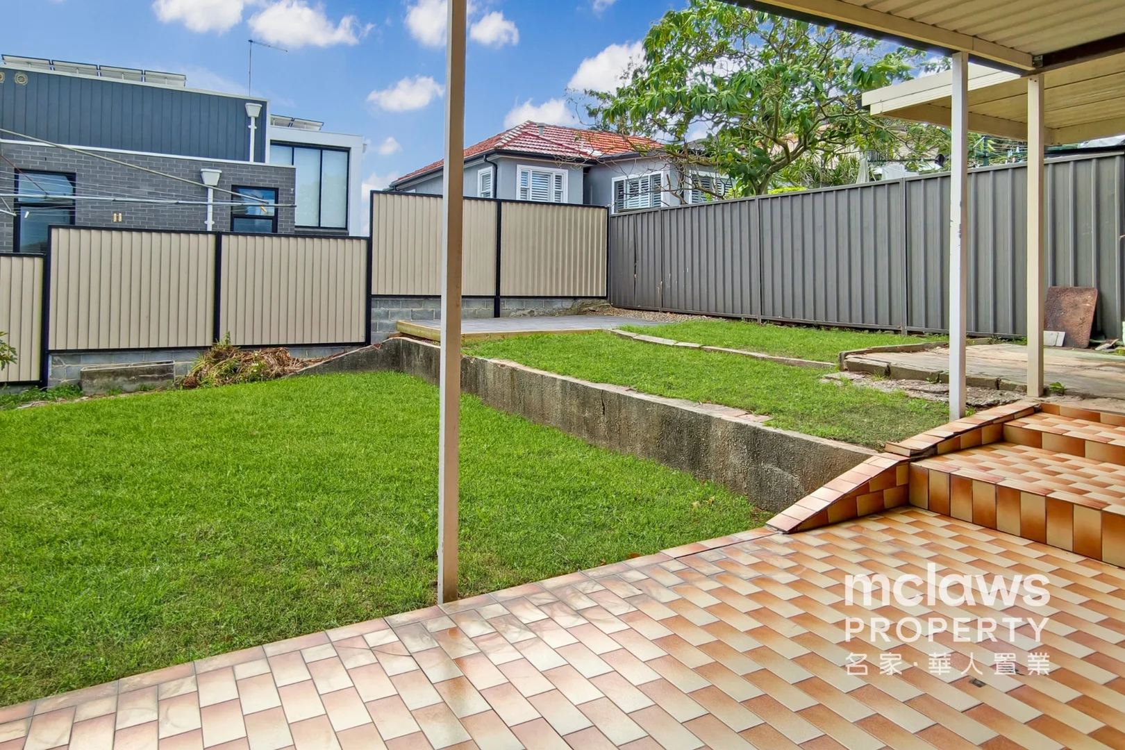 Additional image 13 of 4 Leslie Road, Bexley NSW 2207