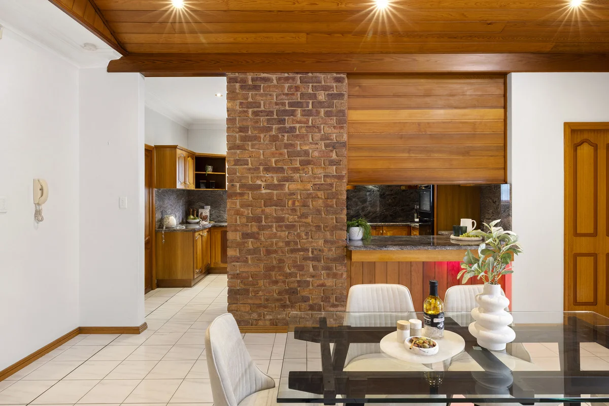 Additional image 12 of 9 Riverside Road, Croydon Park NSW 2133