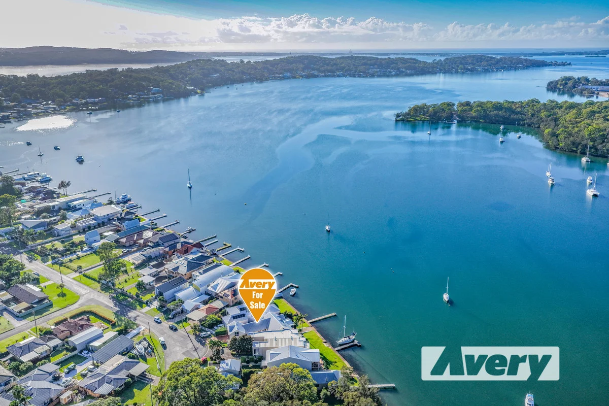 Additional image 21 of 268 Kilaben Road, Kilaben Bay NSW 2283