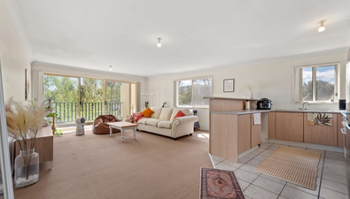 Picture of 220/20 Byron Court, PHILLIP ACT 2606