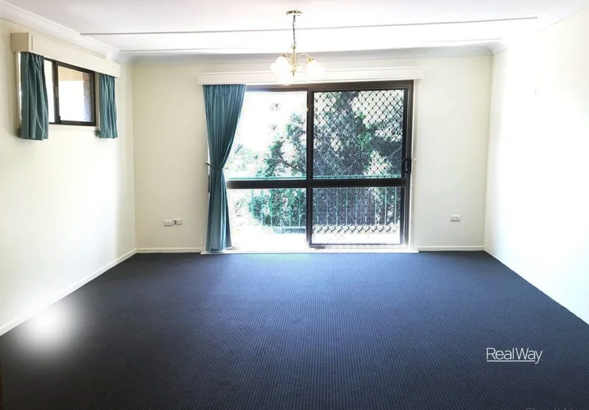 Additional image 3 of 7/14 Mirle Street, Newtown QLD 4350