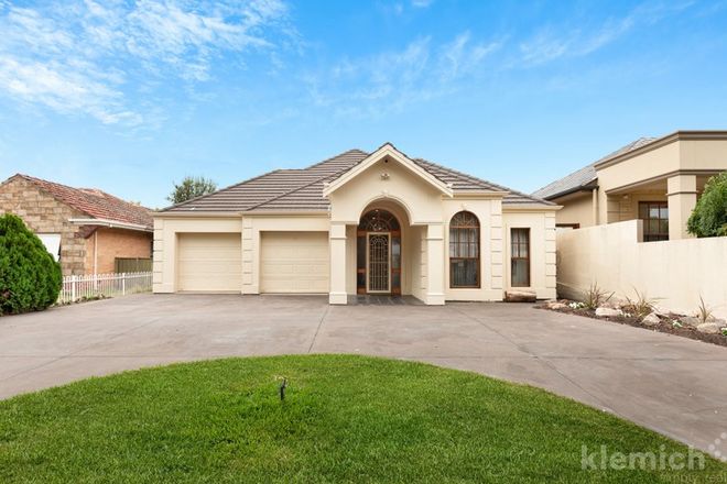 Picture of 121 Galway Avenue, BROADVIEW SA 5083