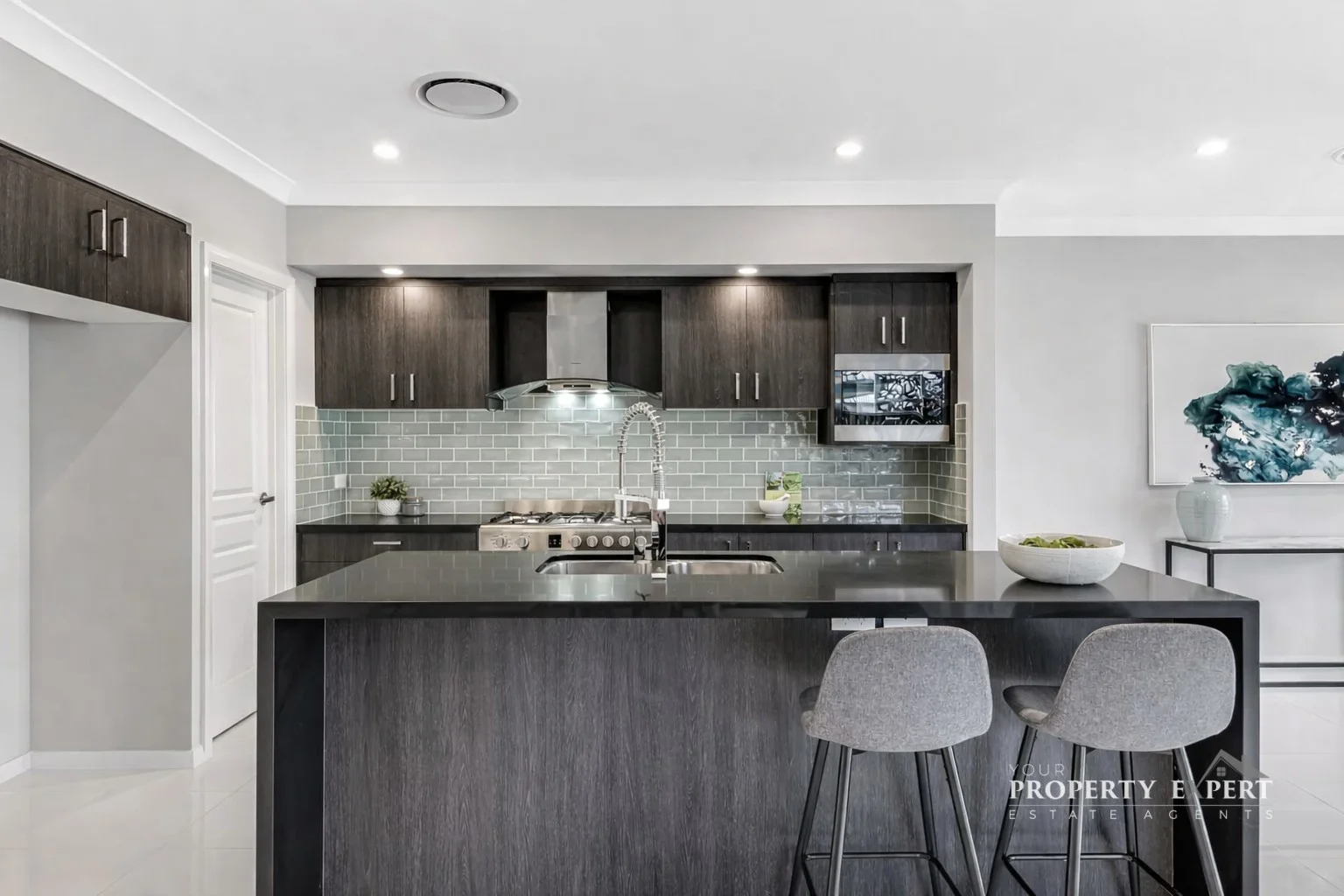 Additional image 2 of 19 Agland Avenue, Marsden Park NSW 2765