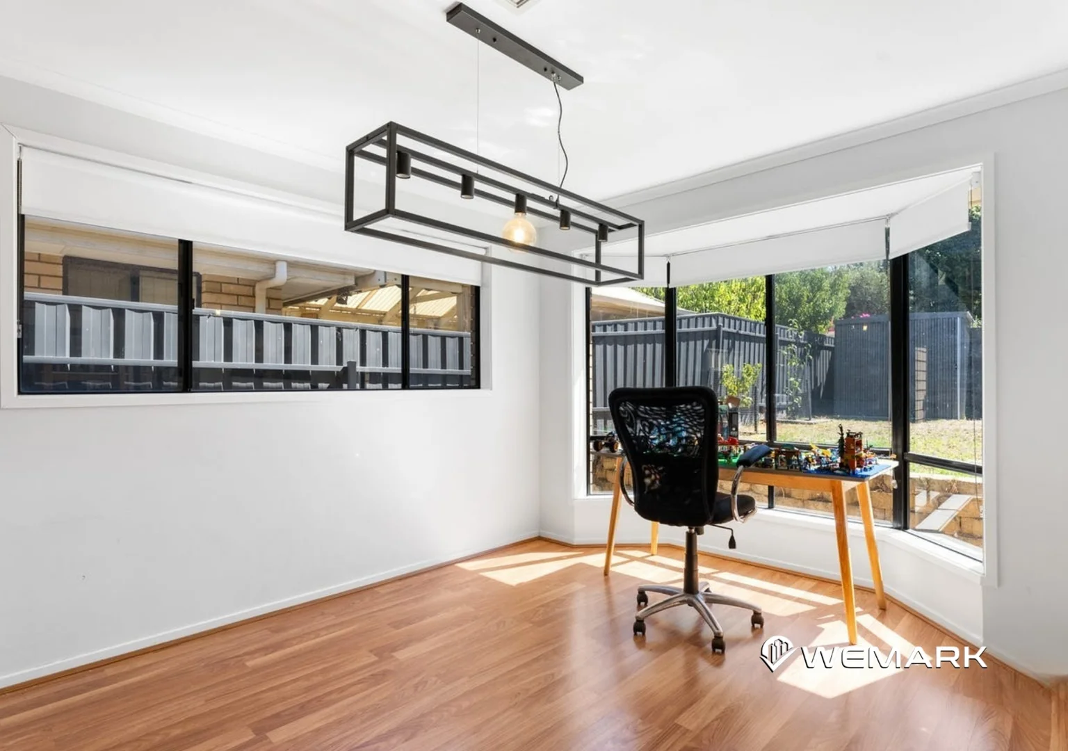 Additional image 11 of 2/48 Gaelic Avenue, Holden Hill SA 5088