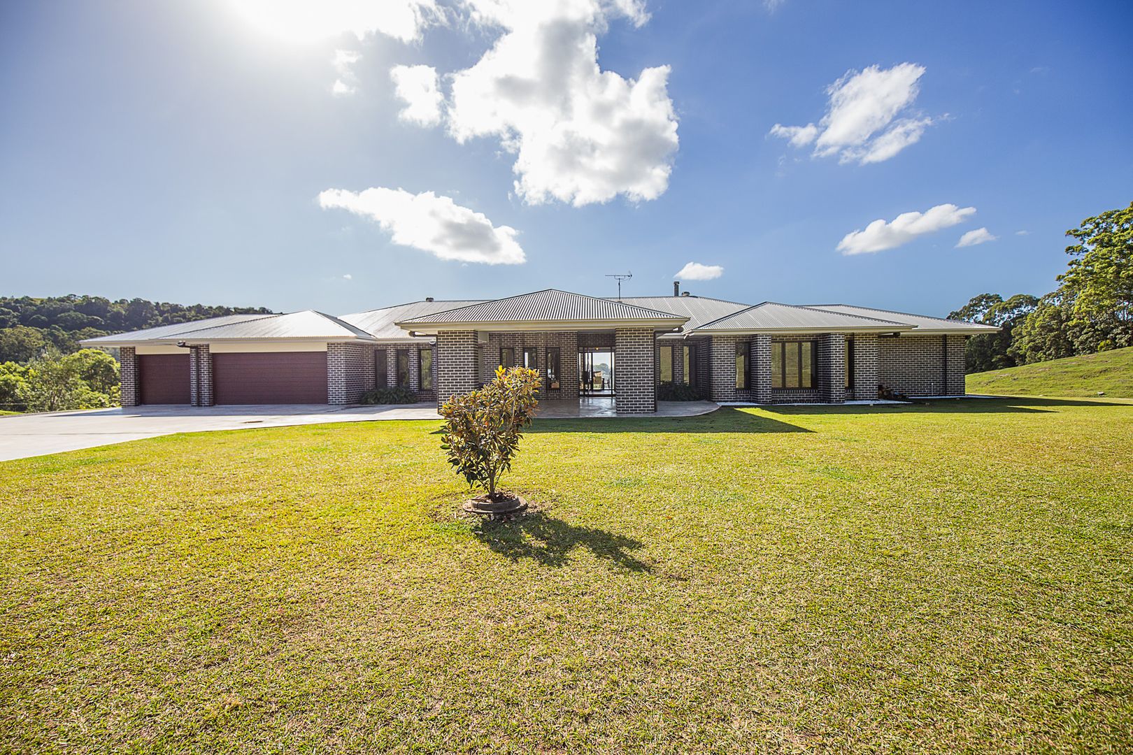 221 Duroby Creek Road, Duroby NSW 2486, Image 1