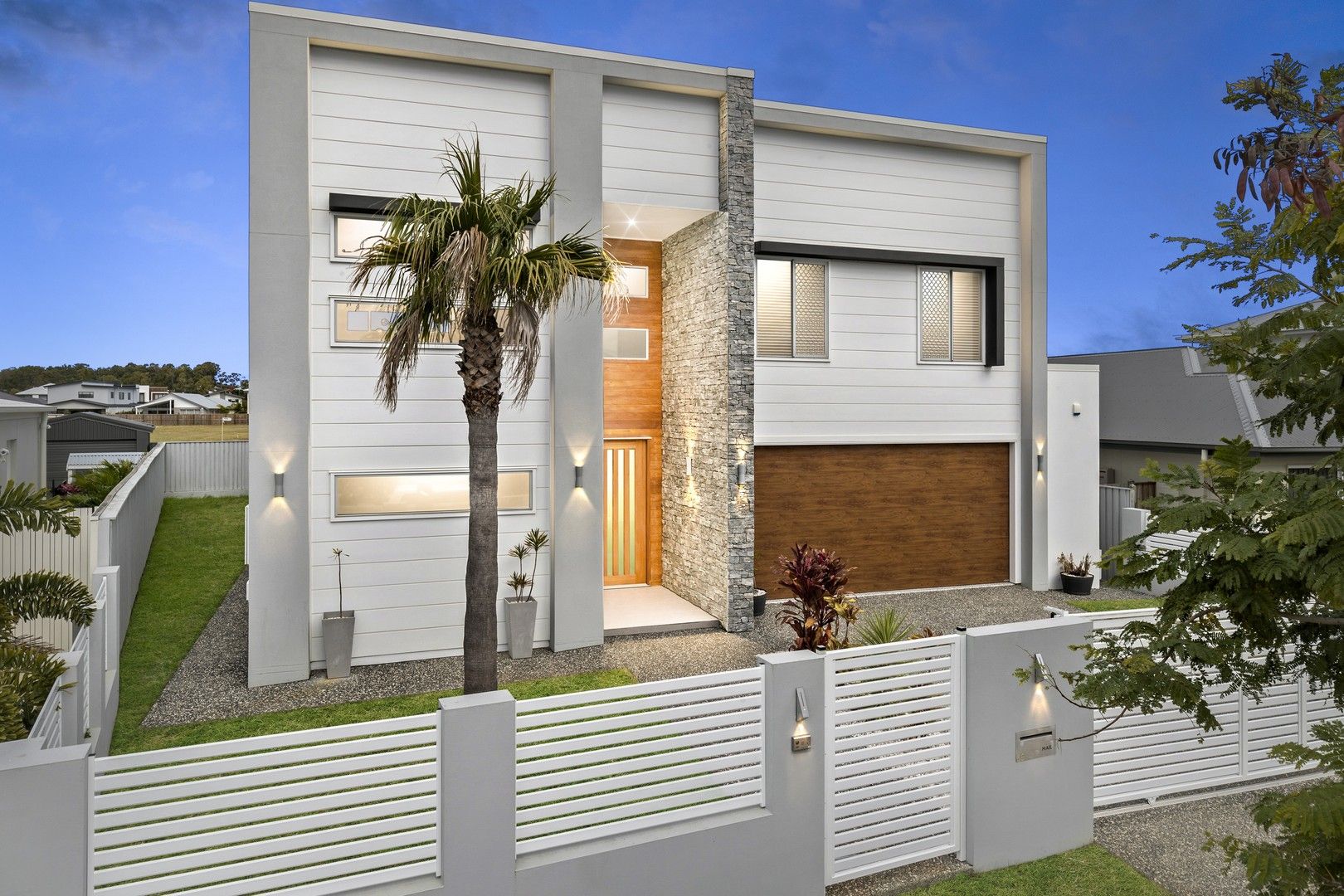 59 Lakeview Promenade, Newport QLD 4020, Image 0