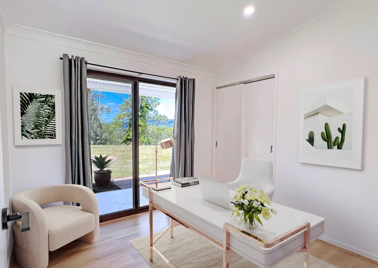 Additional image 20 of 36 Rosemount Dve, Willow Vale QLD 4209