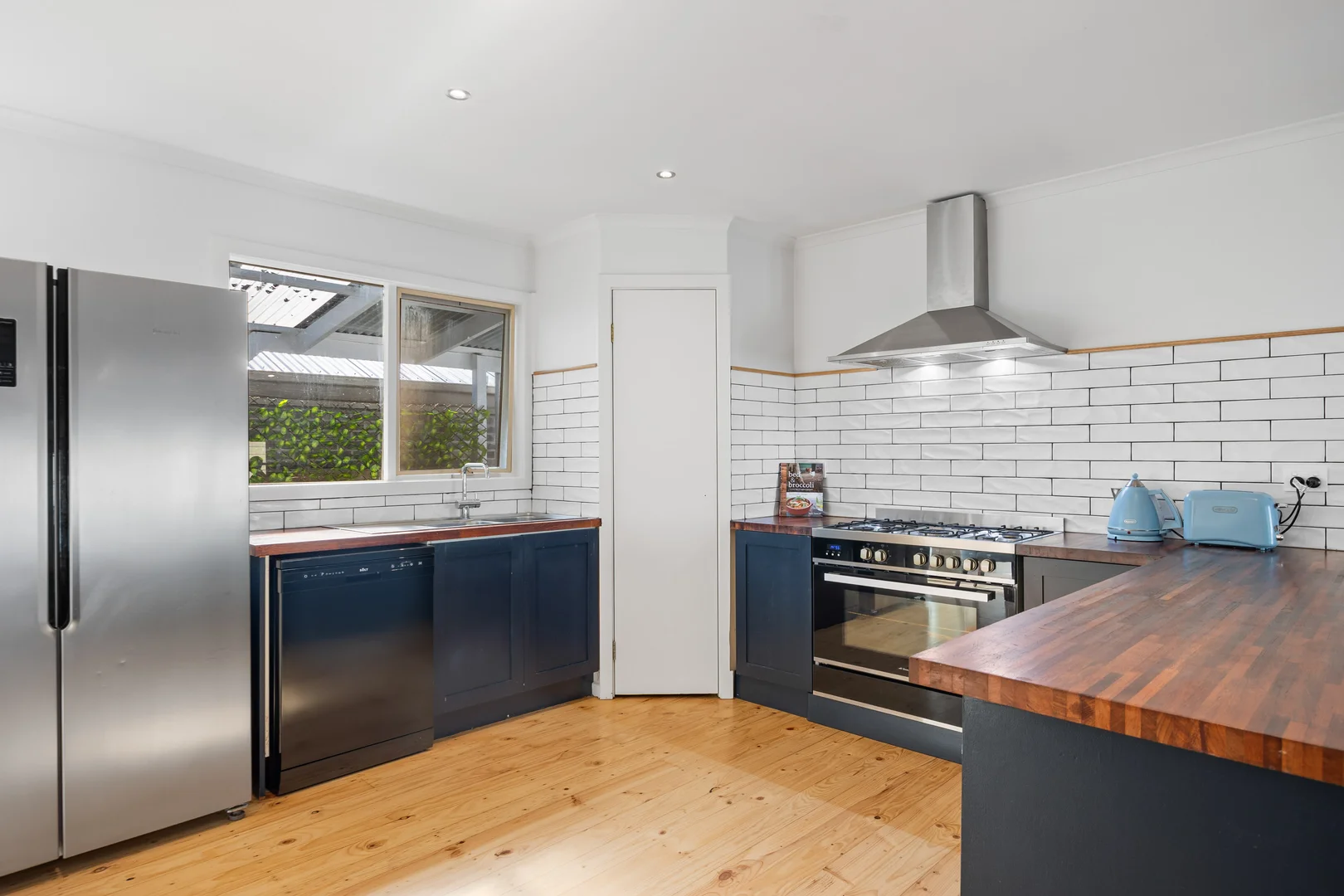 Additional image 6 of 23 Walsh Street, Ballan VIC 3342