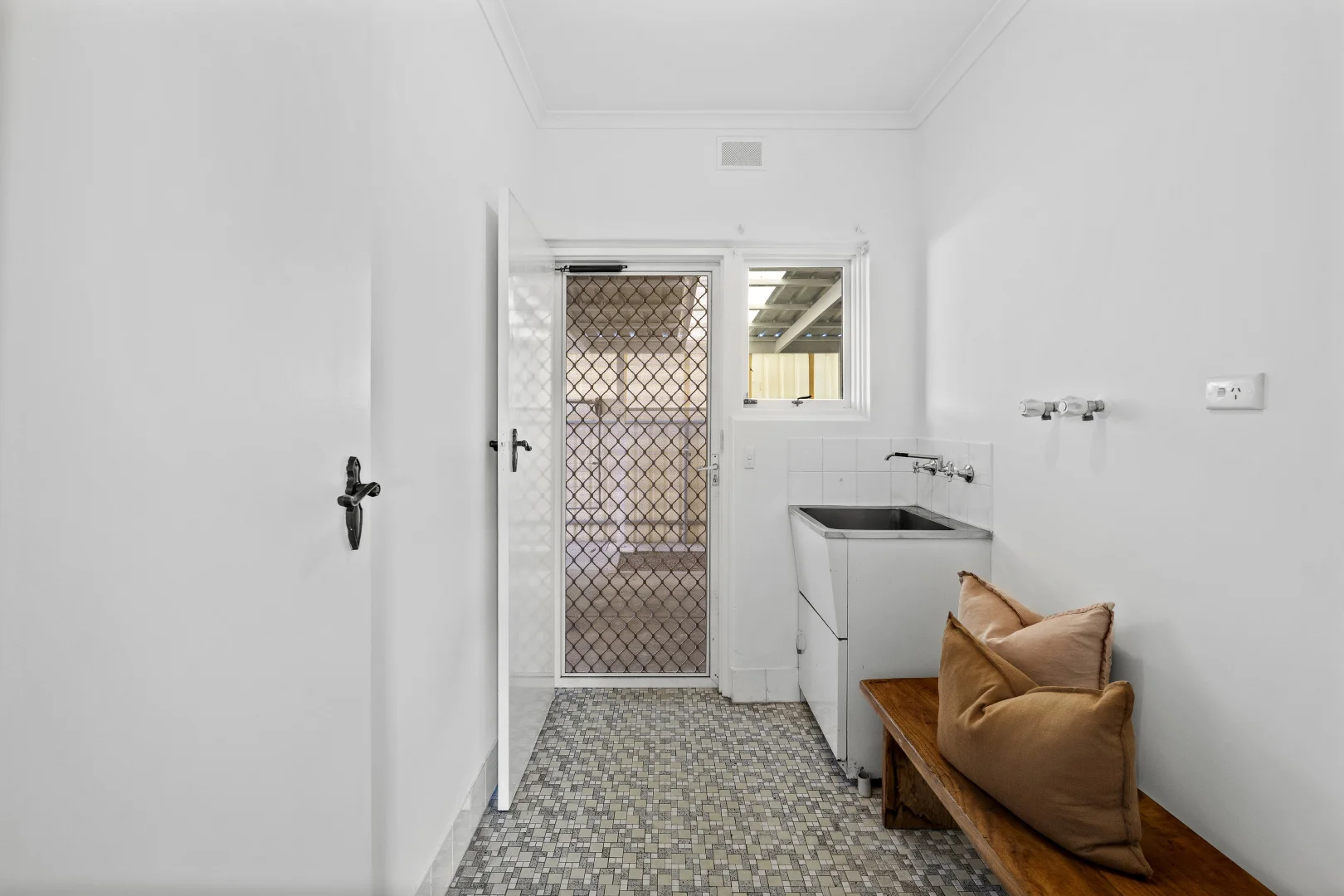 Additional image 9 of 1/517 Tapleys Hill Road, Fulham Gardens SA 5024