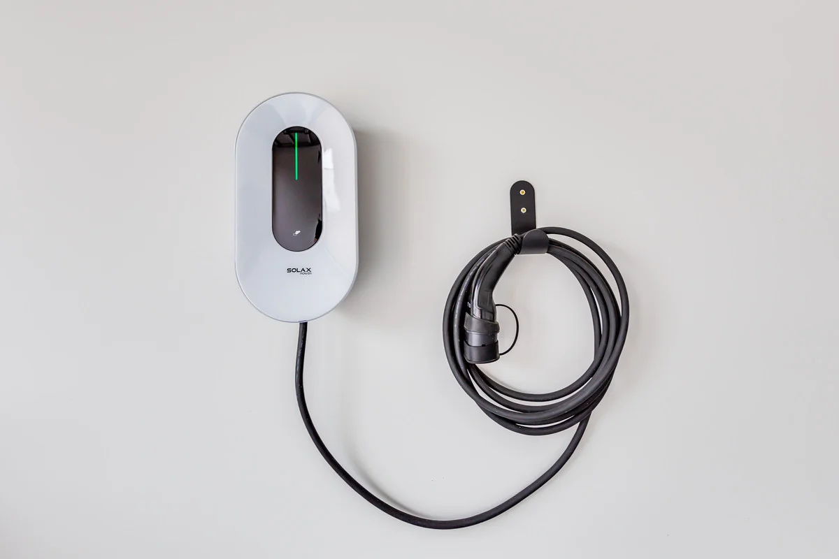 Additional image 24 of 6 Bridge Street, Hamilton NSW 2303