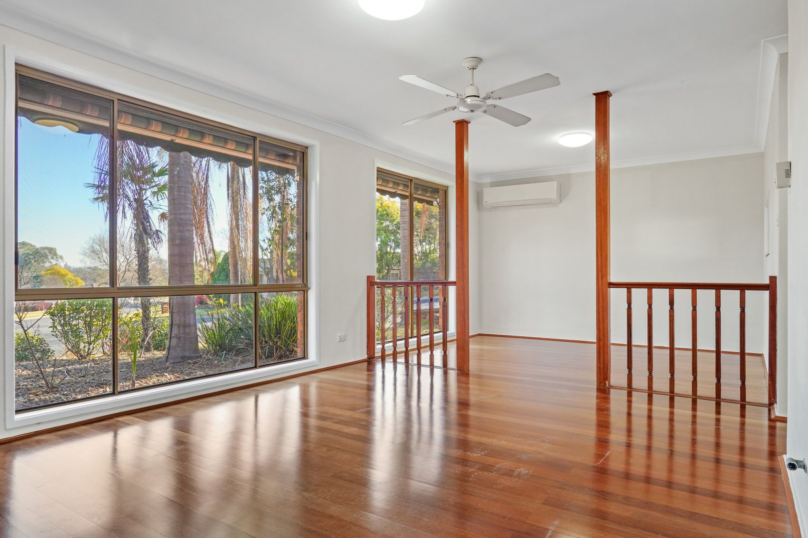 129 Queen Street, Narellan NSW 2567 House For Rent 650 Domain