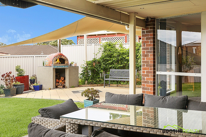 Additional image 9 of 85 Mountain View Drive, Woongarrah NSW 2259