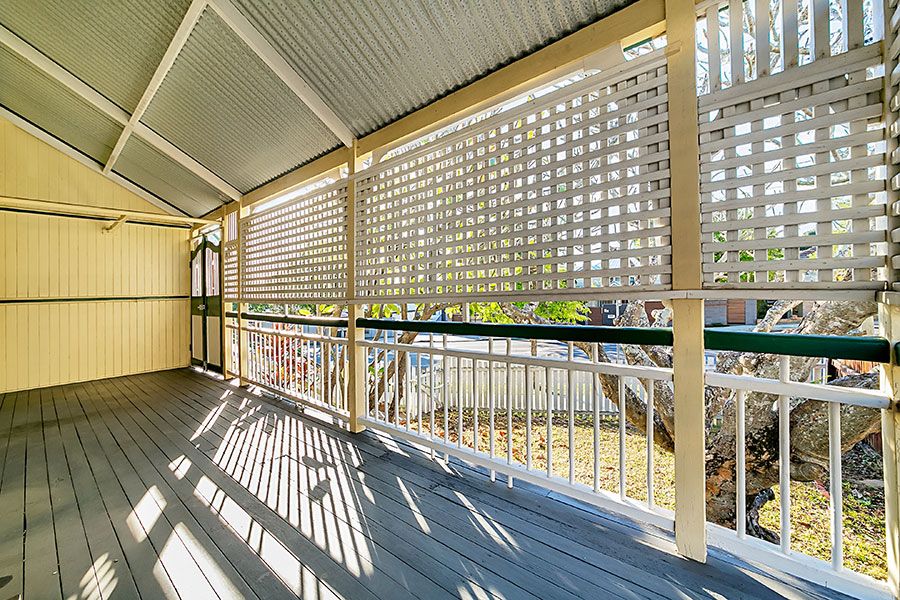 45 Dornoch Tce, West End QLD 4101, Image 1