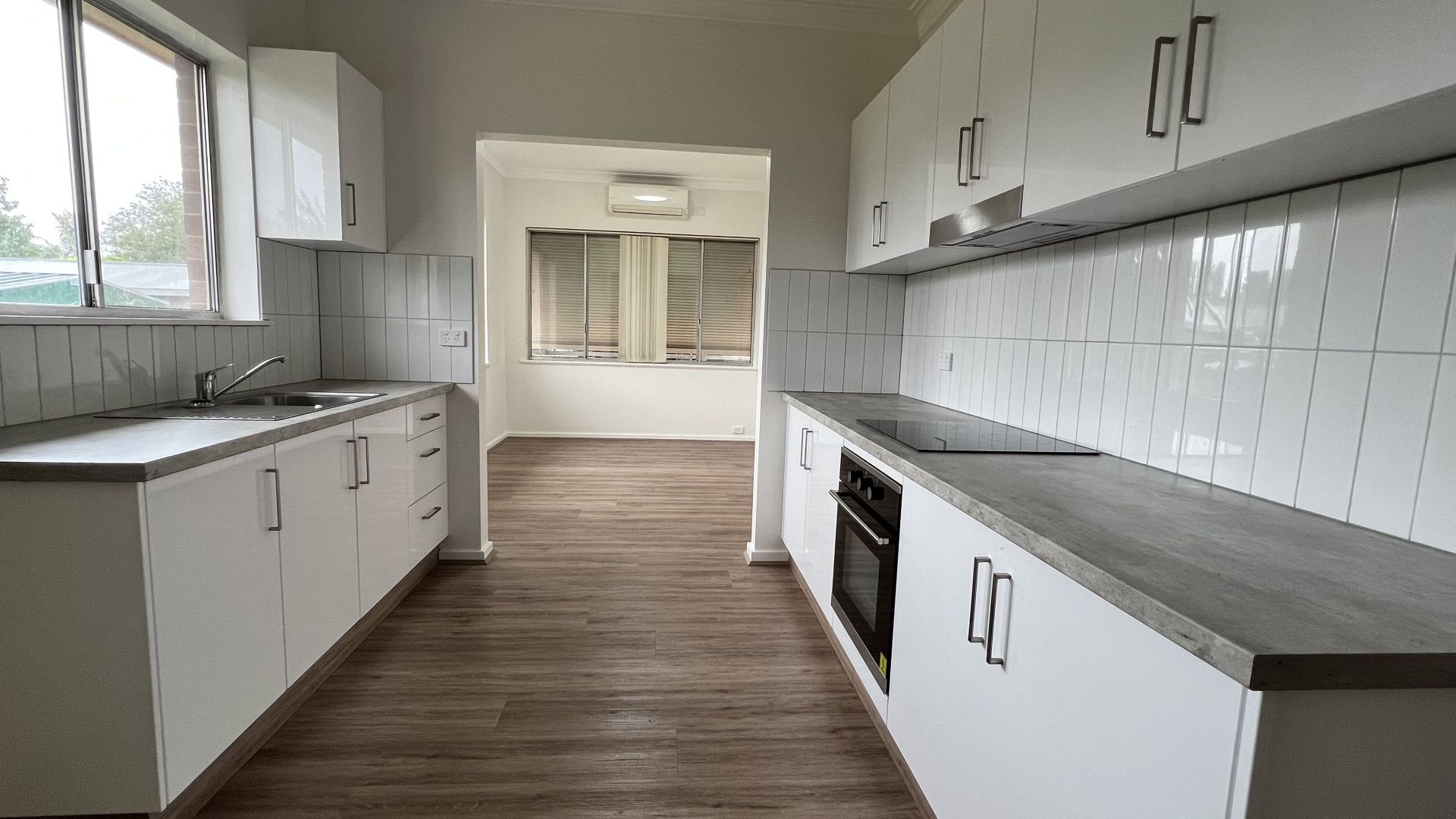 6 Binalong Street, Harden NSW 2587 House For Rent Domain