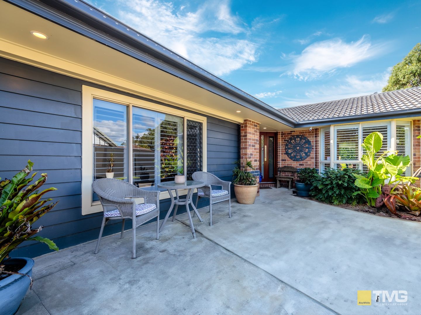 7 Comet Court, Mudgeeraba QLD 4213, Image 2