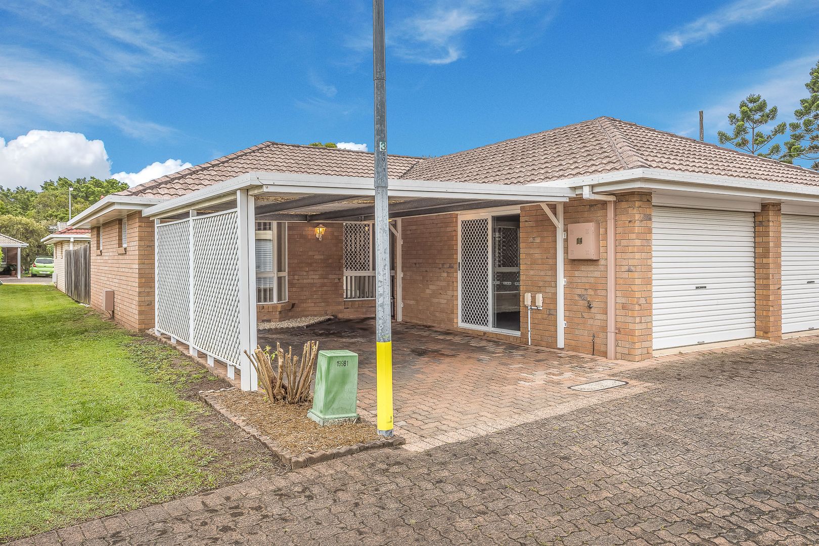 14 Maddalon Court, Brendale QLD 4500, Image 1