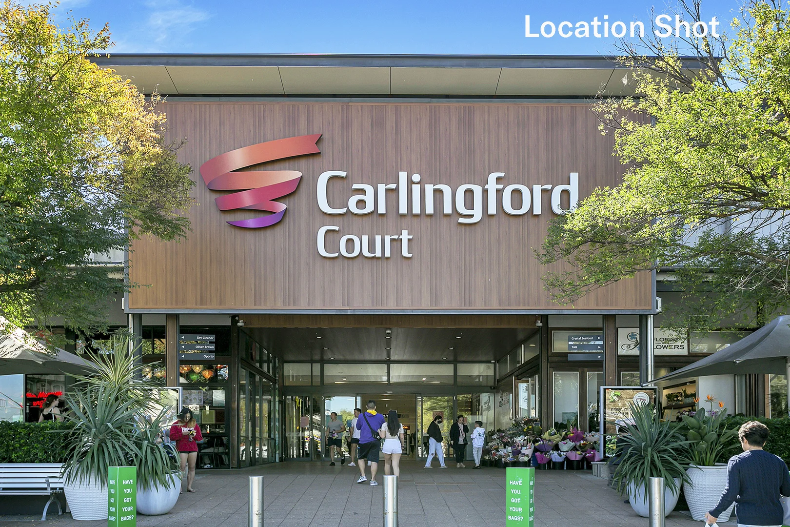 Additional image 15 of 23 Delaware Street, Epping NSW 2121